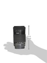 55-250canon-103.jpg