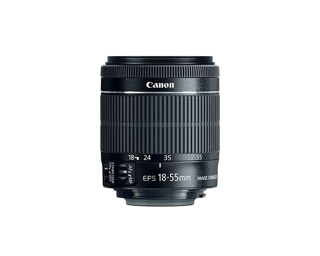 18-55canon1.jpg
