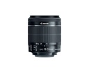 18-55canon1.jpg