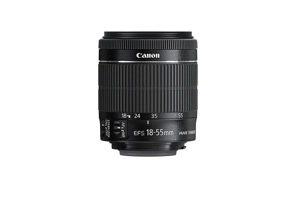 18-55canon2.jpg