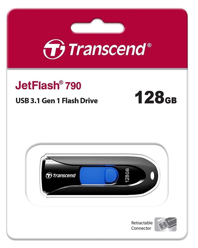 TRANSCEND105.jpg