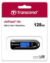 TRANSCEND105.jpg