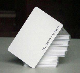 RFID.NO.017.jpg