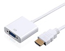 HDMI-VGA-I3.jpg