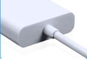 HDMI-VGA-I4.jpg