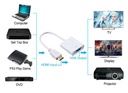 HDMI-VGA-I5.jpg