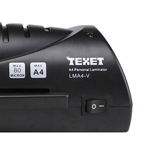 texet004.jpg