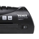 texet004.jpg