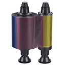 Evolis-R3011-66.jpg