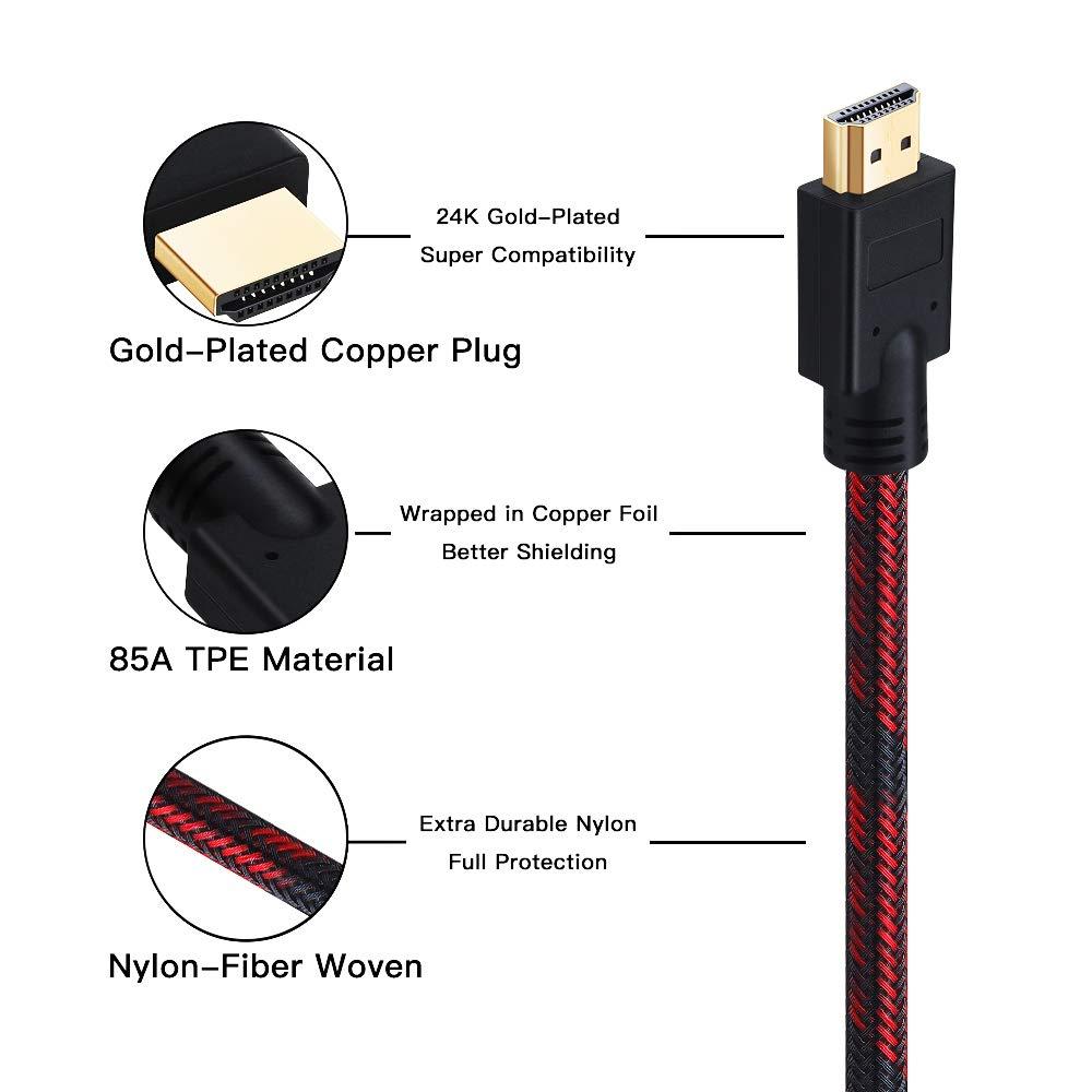 BluedigitBC218HDMI46.jpg