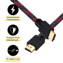 BluedigitBC218HDMI47.jpg