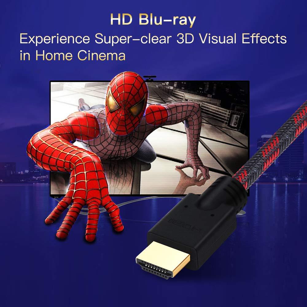 BluedigitBC218HDMI48.jpg