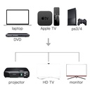 BluedigitBC218HDMI49.jpg