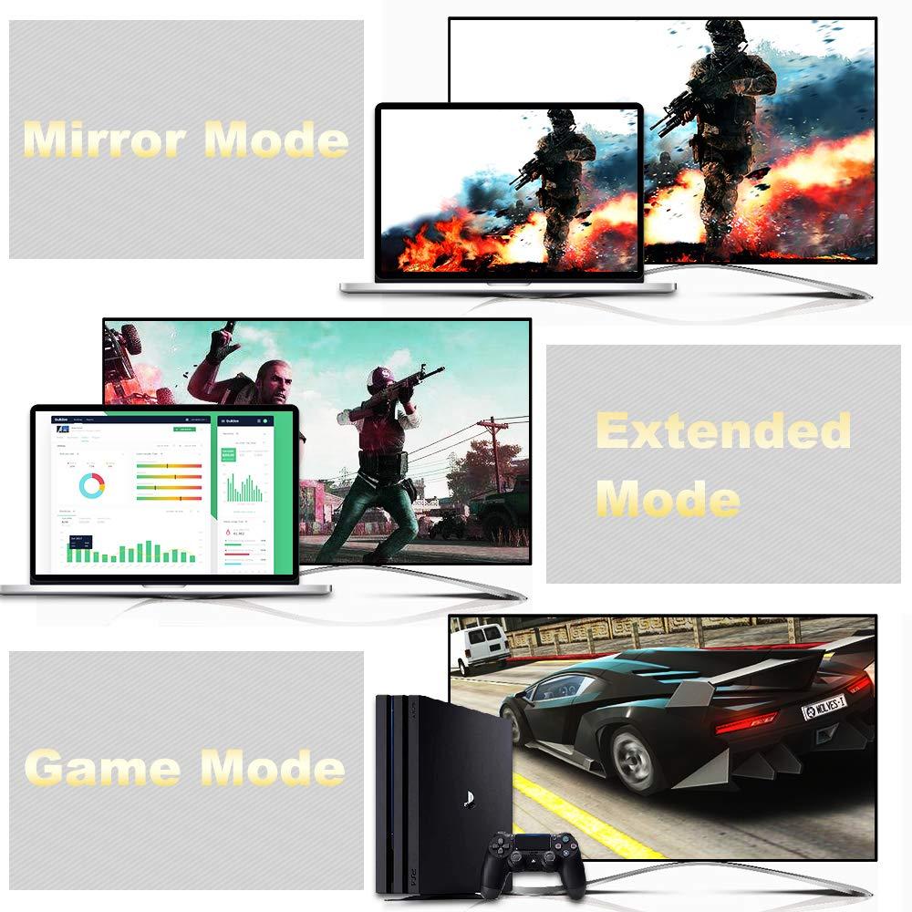 BluedigitBC218HDMI50.jpg