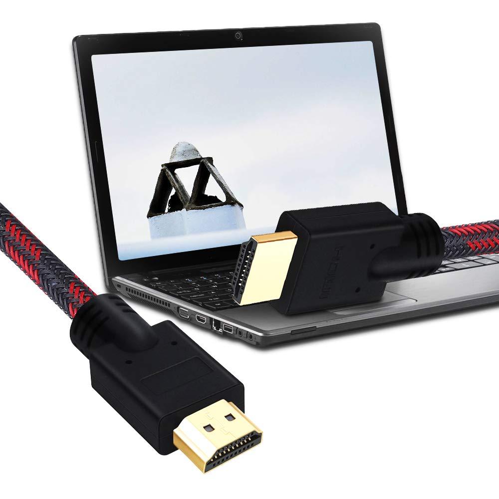 BluedigitBC218HDMI51.jpg