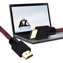 BluedigitBC218HDMI51.jpg