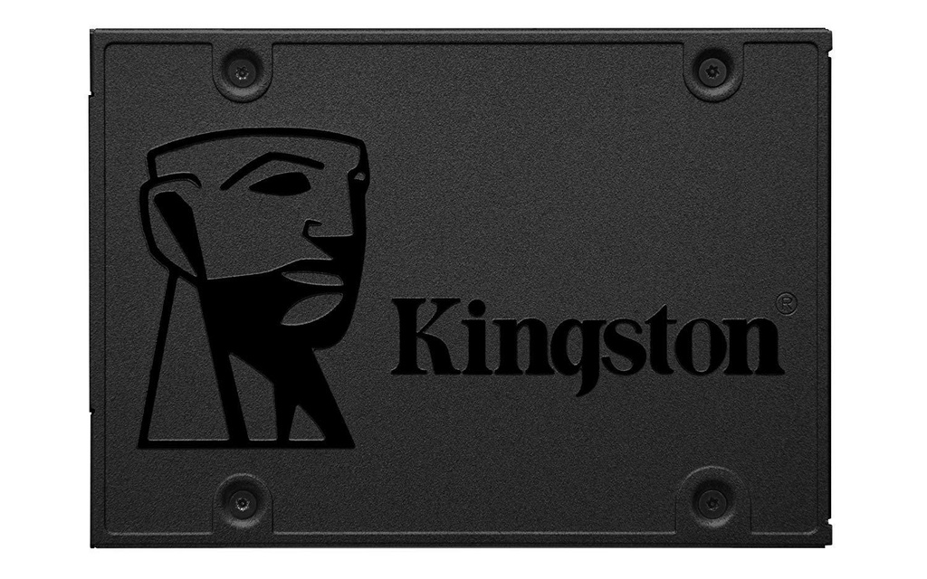 kingston-SSD31.jpg