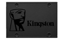 kingston-SSD31.jpg