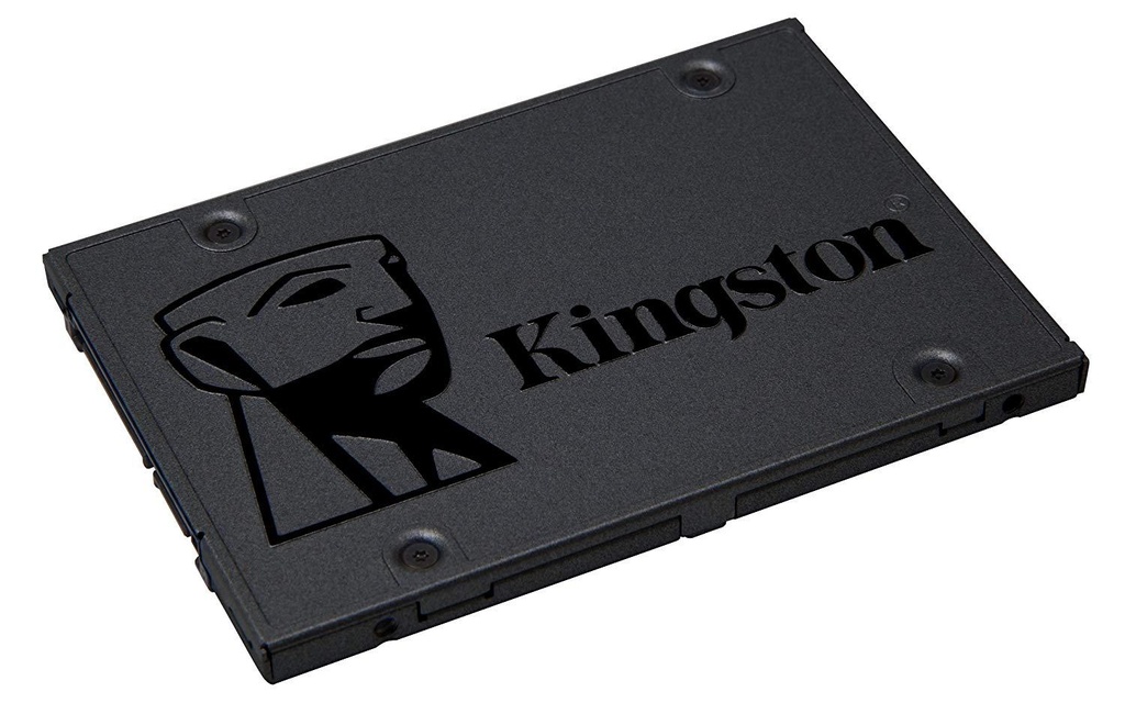 Kingston-SSD32.jpg