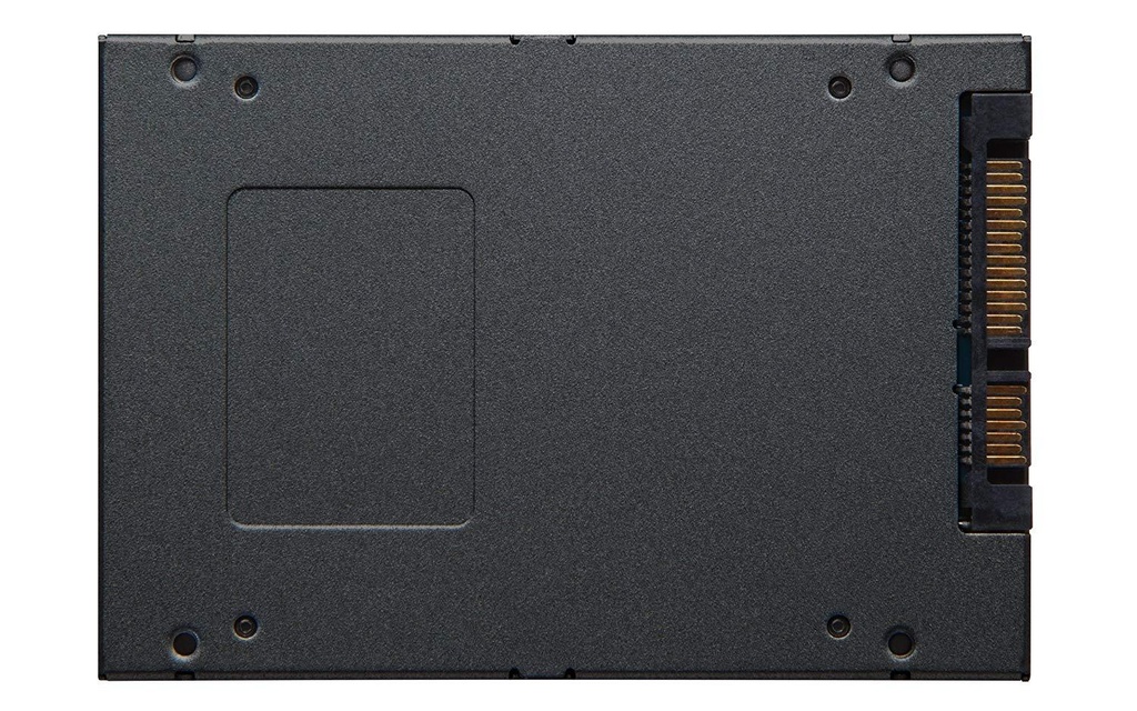 Kinstone-SSD33.jpg