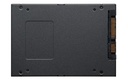 Kinstone-SSD33.jpg