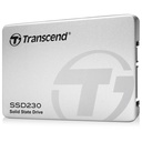 Transcend_Hard_Disk-512_SSD230s_External_StoreJet-image-2.jpg