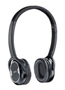 BH-504-stereo_bluetooth_headset.jpg