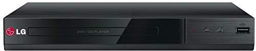 LG-DVDplayer-DP132-29.jpg