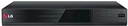 LG-DVDplayer-DP132-29.jpg