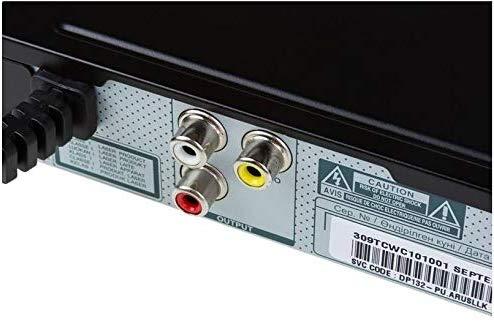 LG-DVDplayer-DP132-30.jpg
