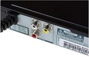 LG-DVDplayer-DP132-30.jpg