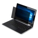 Targus-privacyscreen5.jpg