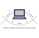 Targus-privacyscreen7.jpg