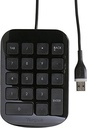 Targus-keypad-2.jpg