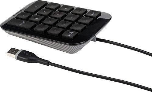 Targus-keypad-3.jpg