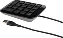 Targus-keypad-3.jpg