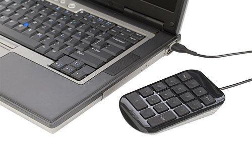 Targus-keypad-4.jpg