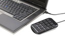 Targus-keypad-4.jpg