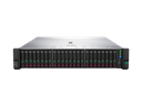 7dac18f371794364a37eb1c1ab57538b_43.png
