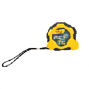 Deli_EDL3798Y-i3.png