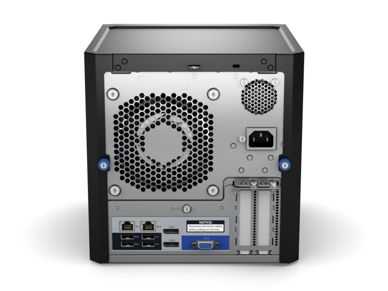 23_97f289ed-1bcf-4d84-8166-87d03f282f4f.png