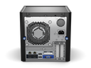 23_97f289ed-1bcf-4d84-8166-87d03f282f4f.png