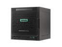 25_241c2b39-af75-4c84-ae68-aad0bf3cc9f5.png
