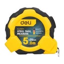 Deli_EDL3797Y-i3.jpg