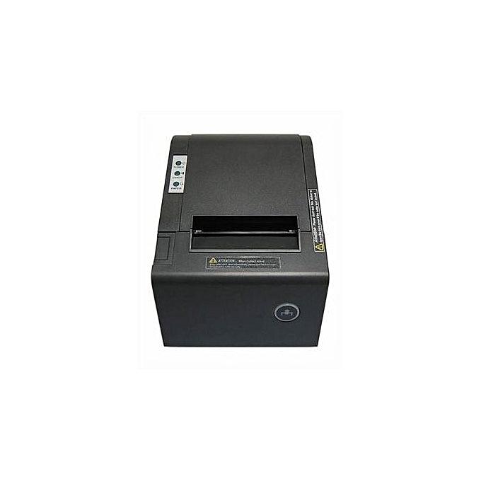 tep-220md-image-1.jpg
