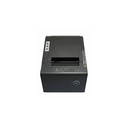 tep-220md-image-1.jpg