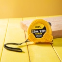 Deli_EDL9075Y-i2.jpg