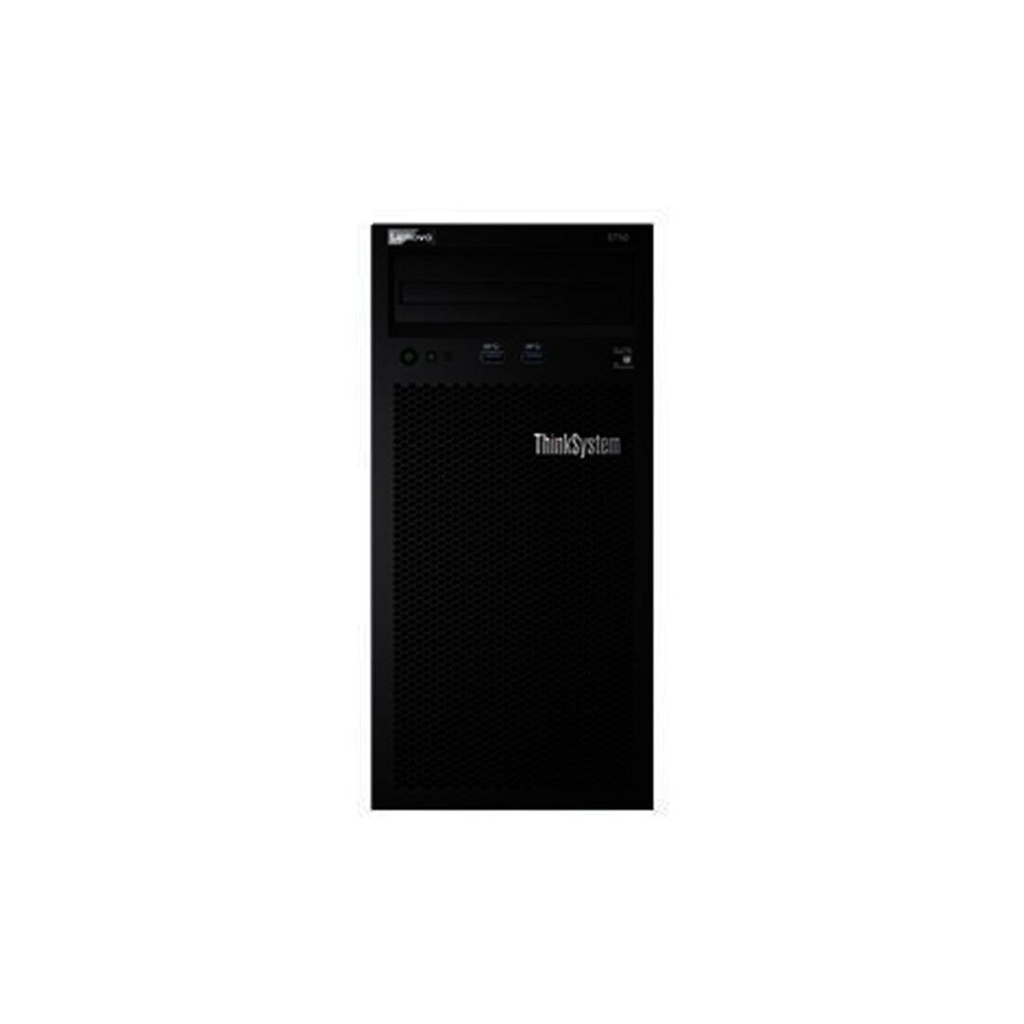1_16edc78e-ec20-437b-bae2-0d80f5b7c742.jpg