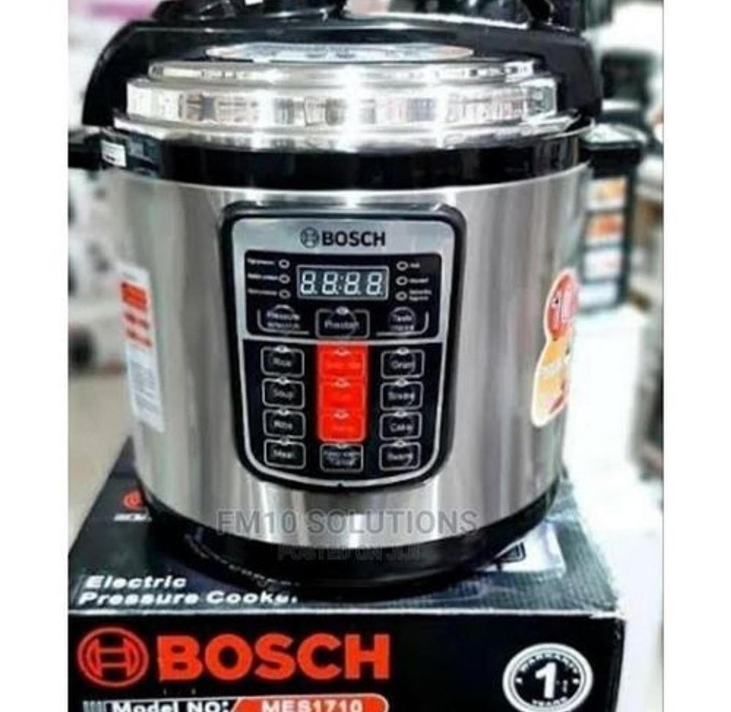 Bosch-MES1710-i2.jpg