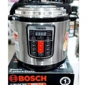 Bosch-MES1710-i2.jpg